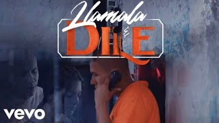 C-Kan - Llámala  y Dile (Letra)