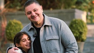 Ես կամ Արմենչիկ//Es kam Armenchik