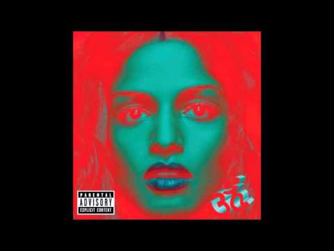 M.I.A. - Y.A.L.A.