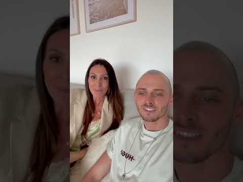 Le couple challenger