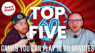 Board Stupid - Pan Am video thumbnail