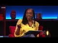 Richard Osman S House Of Games S05E71 22 Nov 2021
