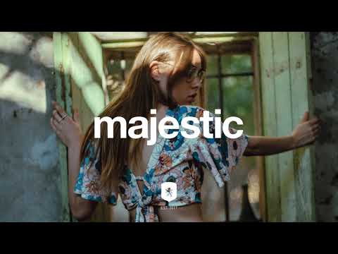 Louis Futon - Supposed To Be (feat. Duckwrth & Baegod)