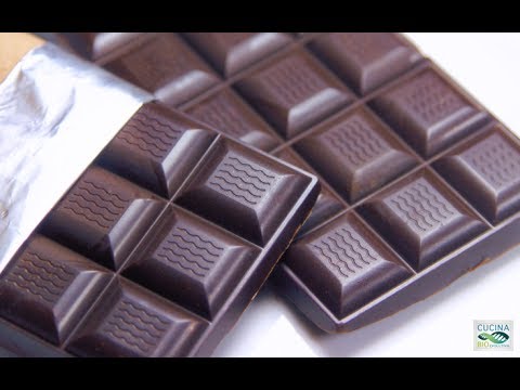 Ciò pone con un uomo con un pene piccolo Chirurgica del pene di plastica