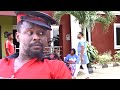 MY NEXT OF KIN WIRE-WIRE Complete Season - Zubby Michael 2023 Latest Nigerian Blockbuster Movie