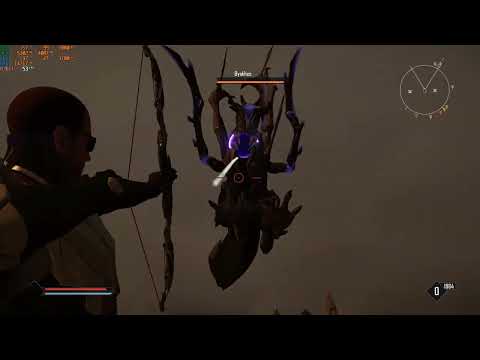 Let's Play ELEX II Walkthrough Part 91