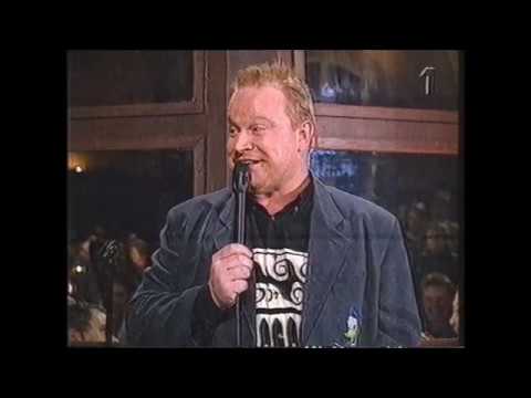 Släng dig i brunnen 03