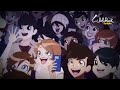 LoliRock BFF Karaoke Version