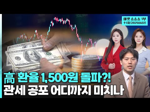유튜브 썸네일