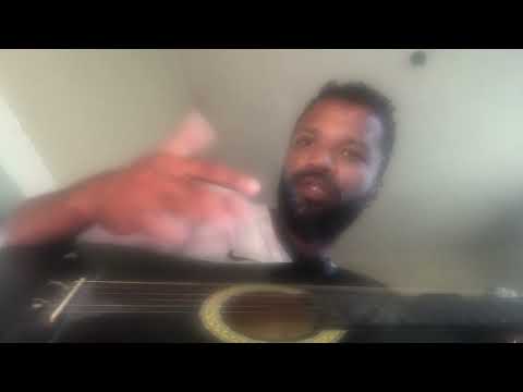 A mais  malb With My Dad Singer  Stevie  Wonder Mumtaz Wonder  Tunning DGAGCD