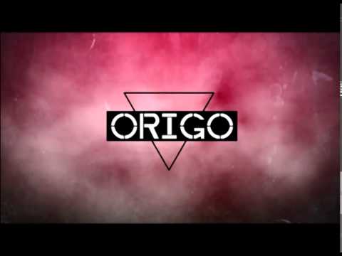 ORIGO -  BALA PERDIDA