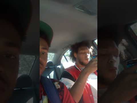 SKOOD Q finally home