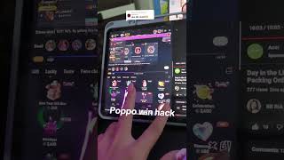 Download lagu BIG WIN naman dyan Poppo π€ β
 Poppo Live App Earnings Income Hacks mp3 Download lagu BIG WIN naman dyan Poppo π€ β
 Poppo Live App Earnings Income Hacks mp3