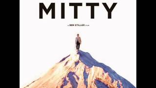 Dont you want me - bahamas (feat.the weather station)