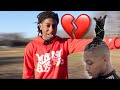 Top 5 Worst Dreads To Have In 2025
