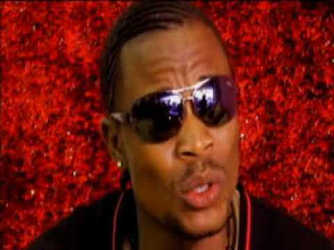 Man K ft Saty K -  Osalila_[official video]