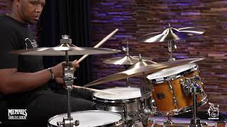 Download lagu Zildjian A Sweet Ride Cymbal Pack (A391-1073124FF) mp3 Download lagu Zildjian A Sweet Ride Cymbal Pack (A391-1073124FF) mp3