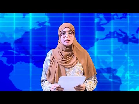 Warka Universal TV 14 01 2026