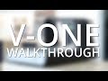 Принтер друкованих плат Voltera V-One, 4 в 1 Прев'ю 7