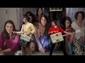Carol Brown - Flight of the Conchords (2009)