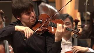 Download lagu Joshua Bell - Wieniawski: Violin Concerto No. 2 in D minor - Paavo Järvi/NHK Symphony Orchestra mp3 Download lagu Joshua Bell - Wieniawski: Violin Concerto No. 2 in D minor - Paavo Järvi/NHK Symphony Orchestra mp3