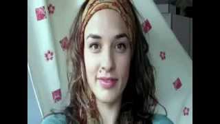 La mujer que se tomó una foto diaria con un final devastador