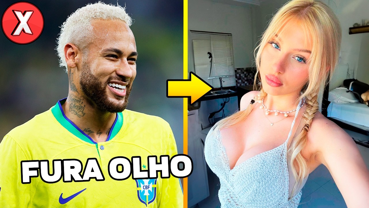 12 Jogadores que Pegaram a Esposa de Amigos