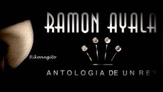 Ramon Ayala   Entre Copa y Copa