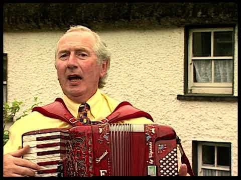 Foster & Allen - Lovely Leitrim