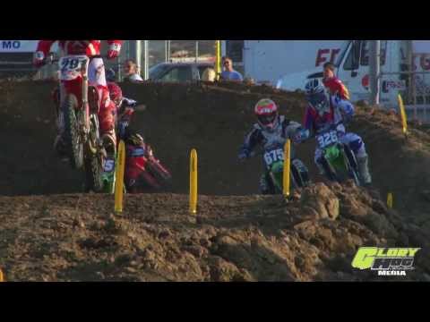 Washington Town & Country Fair 250 Pro Main - Uncut