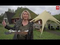 Wagyu bavetten met eekhoorntjesbrood | De Keuken van Drenthe 2 december 2019