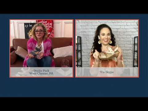 Earth Origins Leather Strap Wedges - Kendra Khloe on QVC