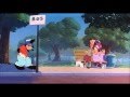 A Goofy Movie - Stand Out and Reprise (Widescreen ...
