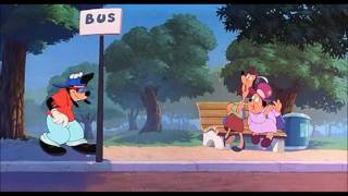 A Goofy Movie - Stand Out and Reprise (Widescreen)