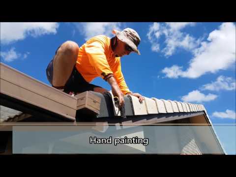 download lagu mp3 mp4 Terracotta Roof Restoration Brisbane, download lagu Terracotta Roof Restoration Brisbane gratis, unduh video klip Terracotta Roof Restoration Brisbane