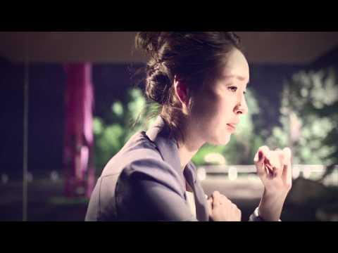 download lagu mp3 mp4 Download 7 Solista Part 2 2011 06 16 Mp3, download lagu Download 7 Solista Part 2 2011 06 16 Mp3 gratis, unduh video klip Download 7 Solista Part 2 2011 06 16 Mp3