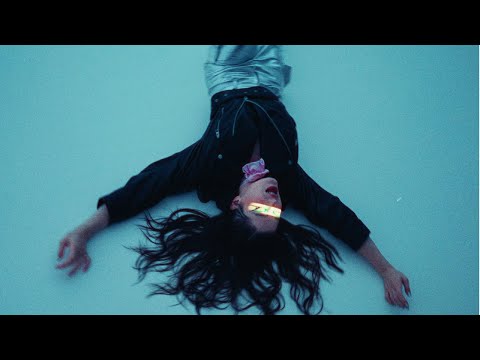 SICKOTOY x DAYANA - Into The Light | Official Music Video