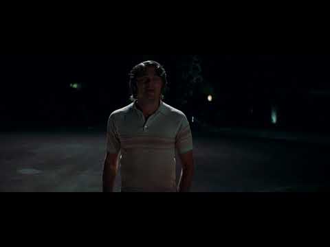 Once upon a time... in Hollywood - neighbors in hollywood