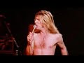 Black Oak Arkansas "Jim Dandy To The Rescue ...