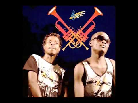 Youngkey & Blessed Jones - Oduru Kok feat. Tam Noffy