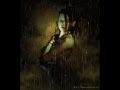 dance with the rain - new trolls.wmv 