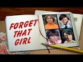FORGET THAT GIRL--THE MONKEES (NEW ENHANCED VERSION) 720p