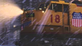 Train Simulator 2016 5
