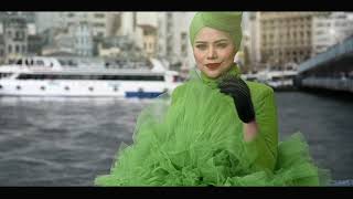 Alyah - Queen [Official Music Video]