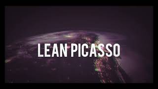 D.R.A.M. Ft. Erykah Badu - WiFi (Slowed)