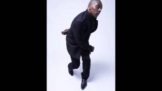 Musicman - Origin feat Shaka
