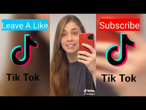 ONLY JAYUS TikTok Compilation