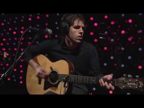 Cory Hanson - Replica (Live on KEXP)