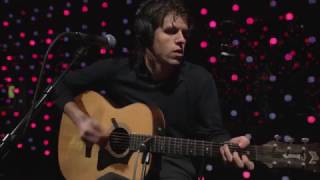 Cory Hanson - Replica (Live on KEXP)