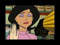 The Venture Bros Credits